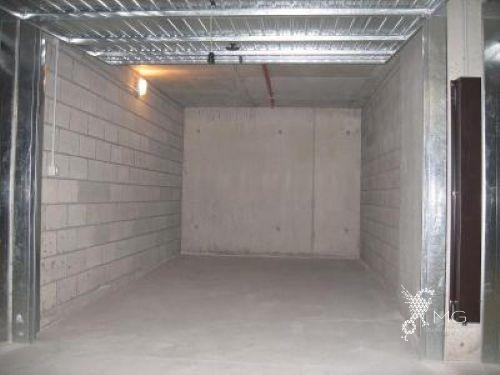 GARAGE in affitto a Rosignano Marittimo