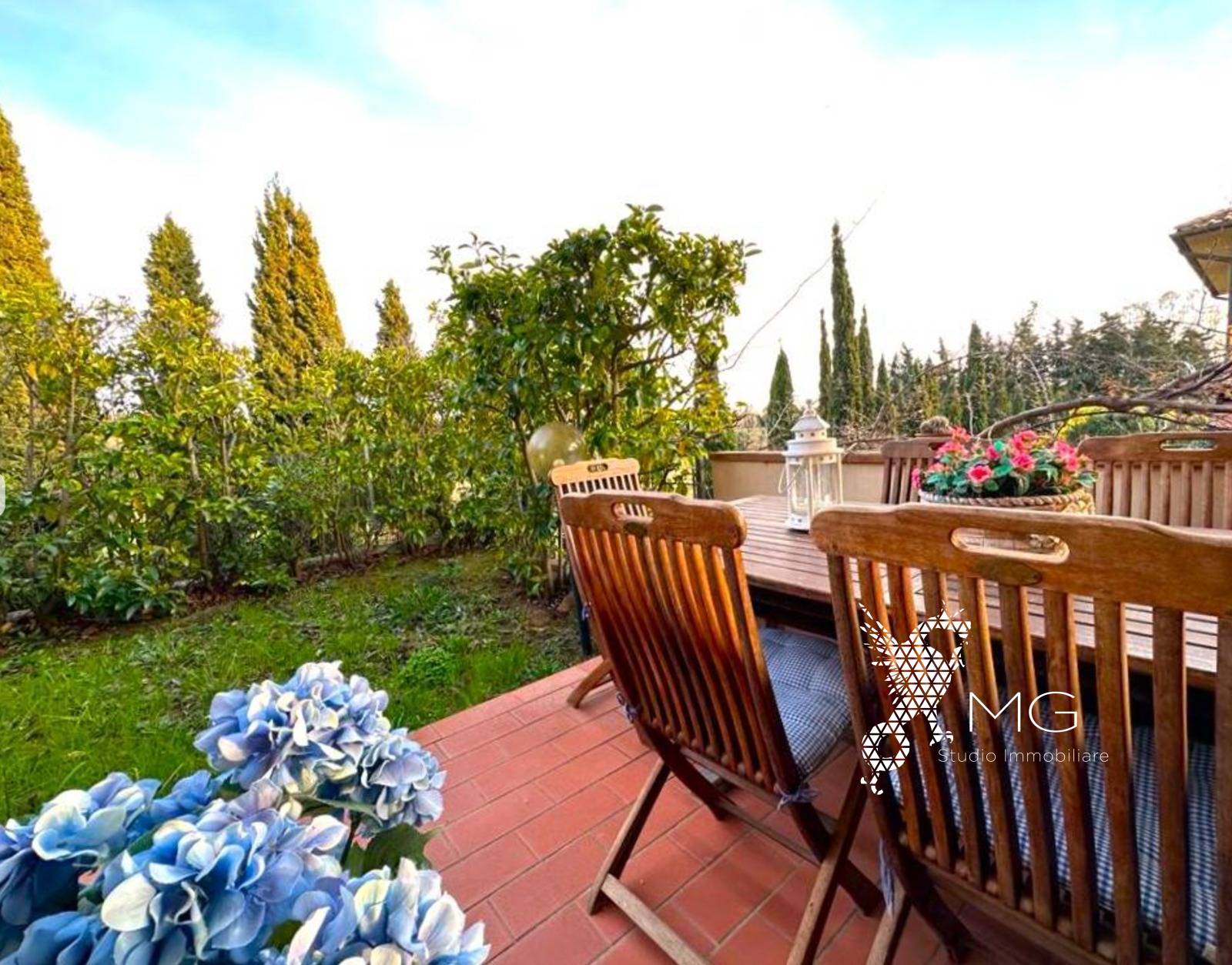 Appartamento in vendita a Rosignano Marittimo, Castiglioncello