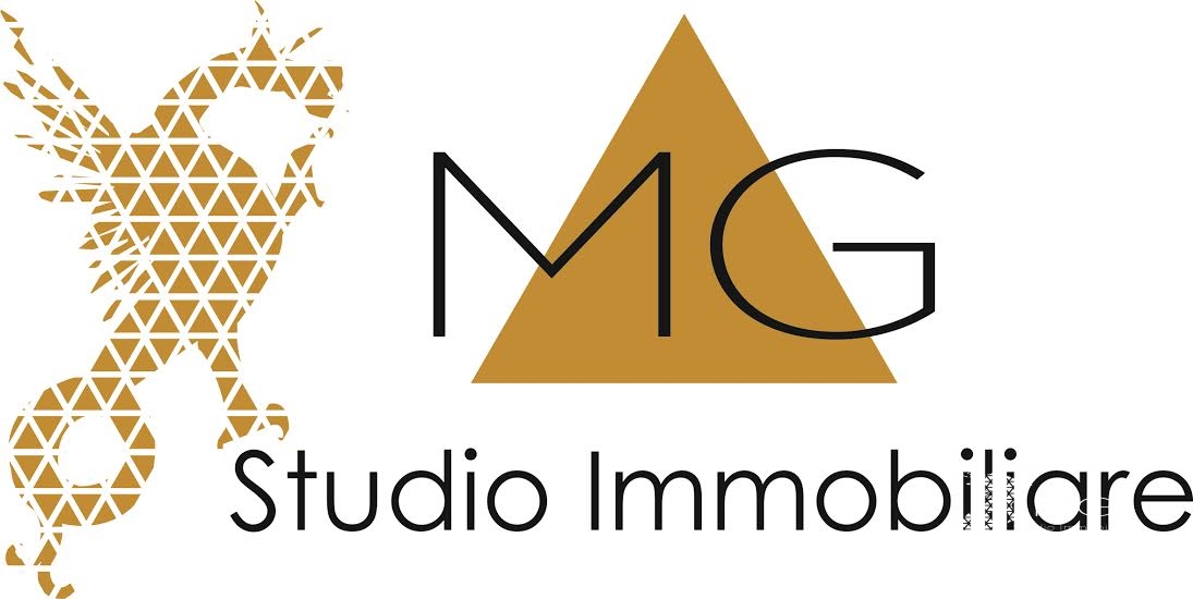 Appartamento in vendita a Rosignano Marittimo, Castiglioncello