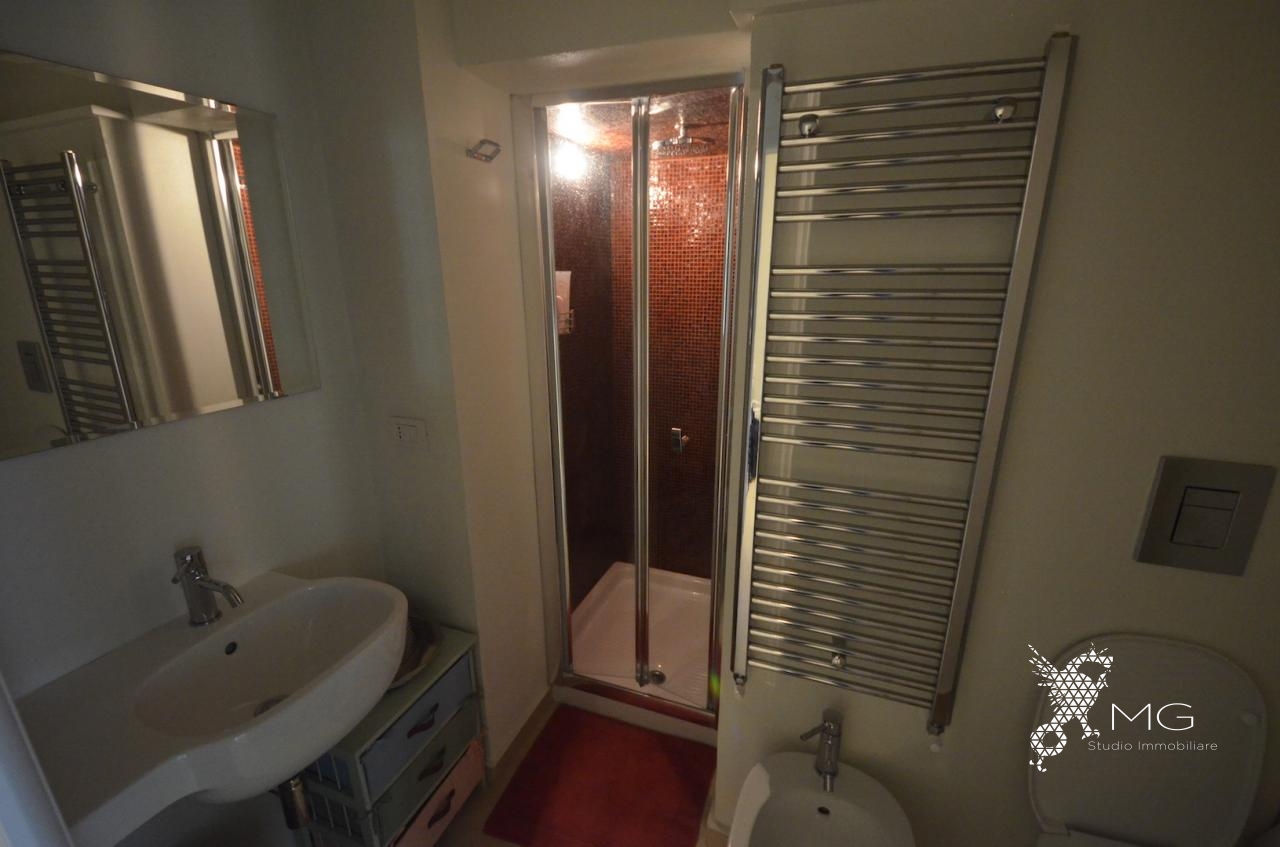 Appartamento in vendita a Rosignano Marittimo, Castiglioncello