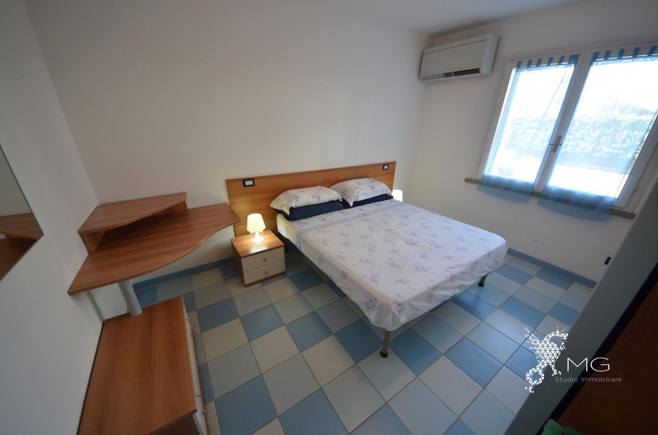 Appartamento in vendita a Rosignano Marittimo, Castiglioncello