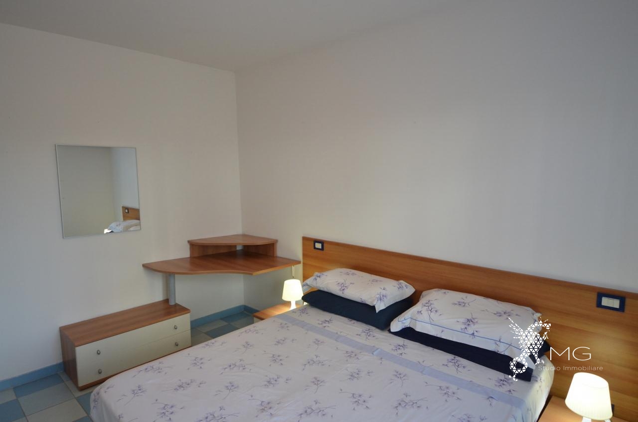 Appartamento in vendita a Rosignano Marittimo, Castiglioncello