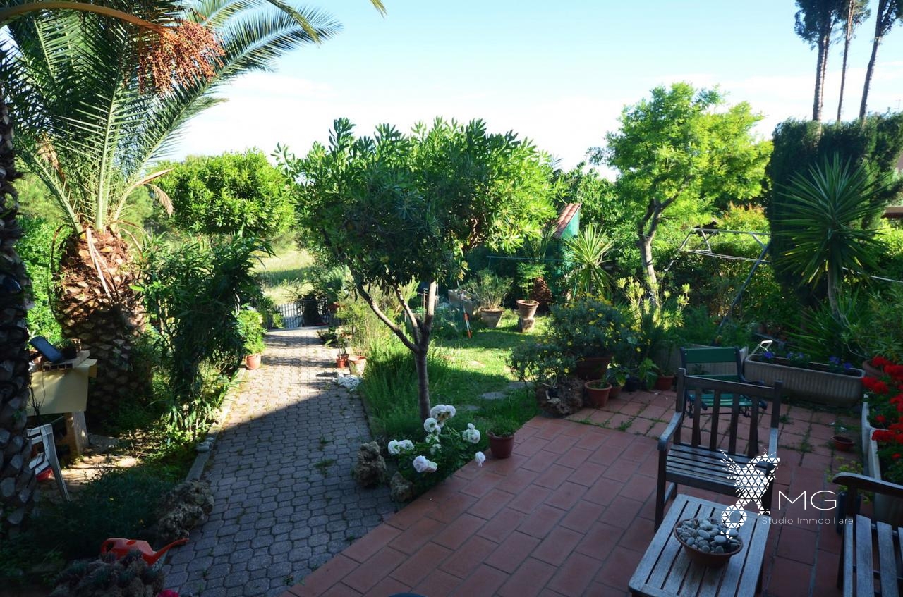 Appartamento in vendita a Rosignano Marittimo, Castiglioncello