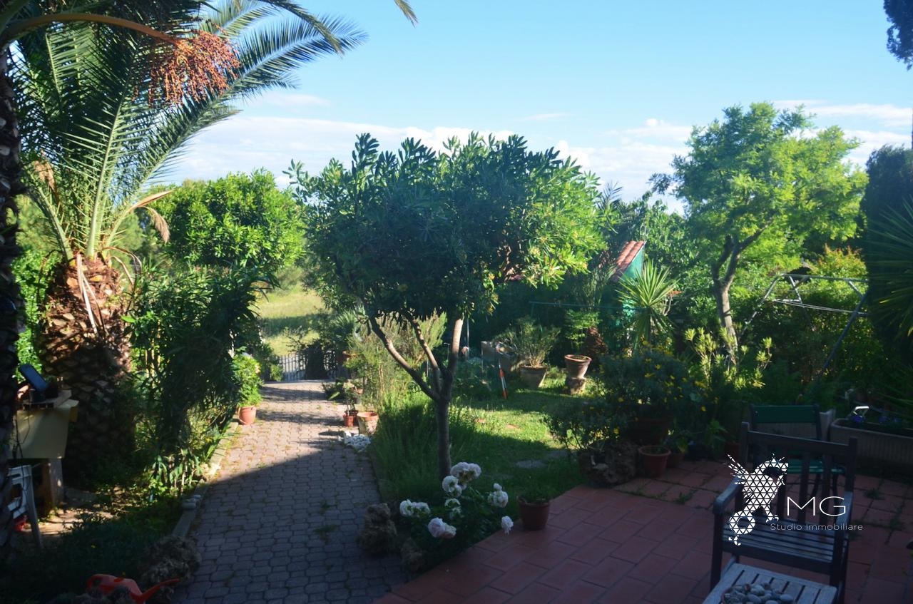 Appartamento in vendita a Rosignano Marittimo, Castiglioncello