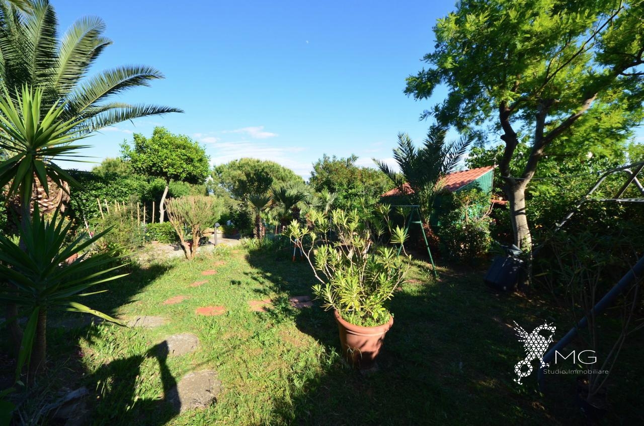 Appartamento in vendita a Rosignano Marittimo, Castiglioncello