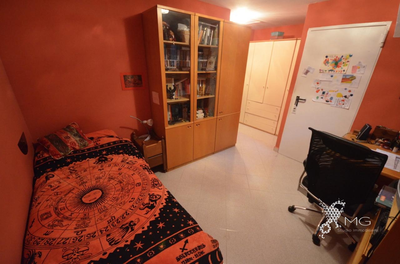 Appartamento in vendita a Rosignano Marittimo, Castiglioncello