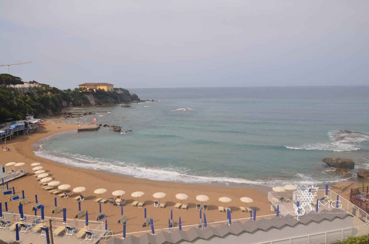 Appartamento in vendita a Rosignano Marittimo, Castiglioncello