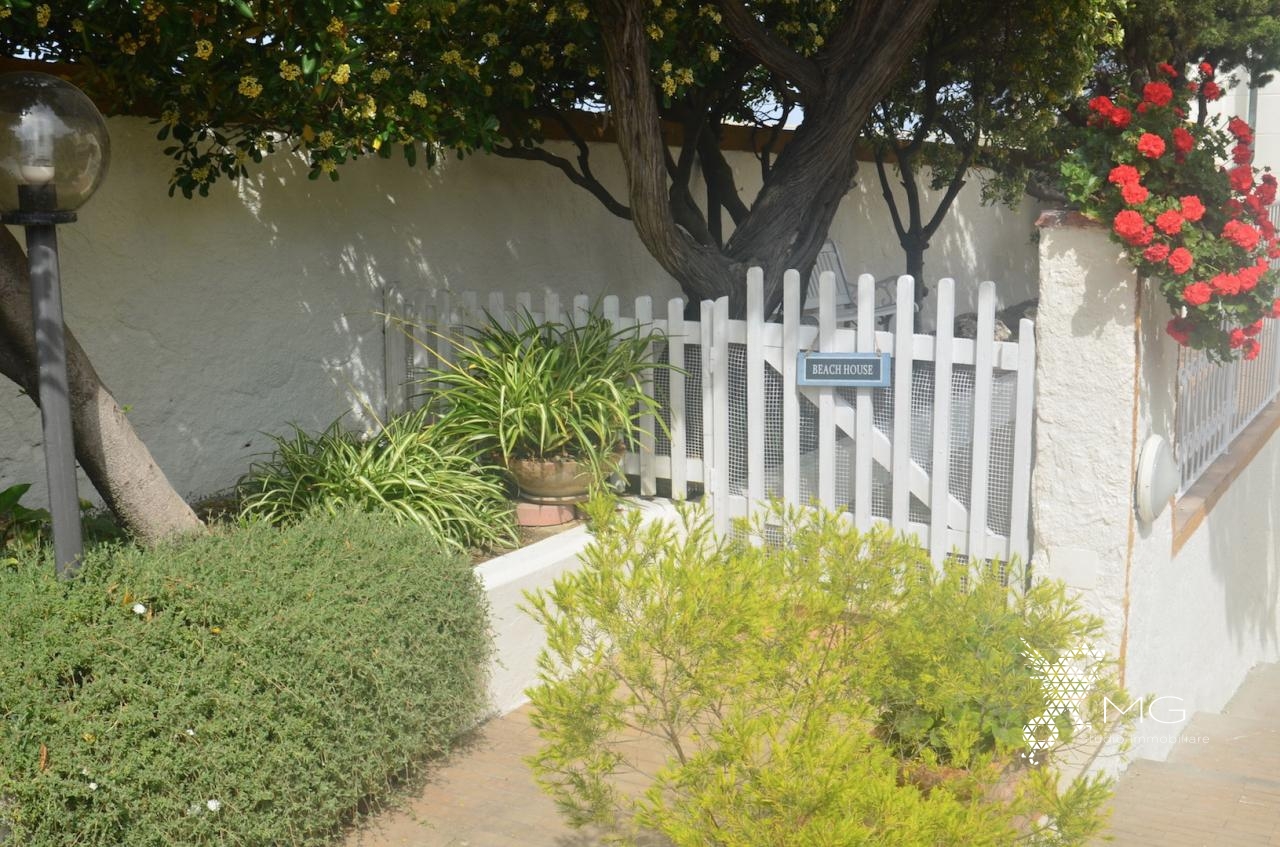 Appartamento in vendita a Rosignano Marittimo, Castiglioncello