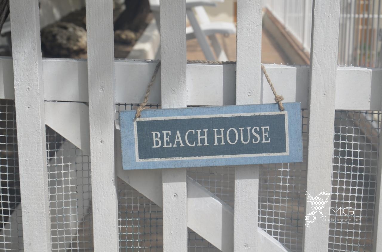 Appartamento in vendita a Rosignano Marittimo, Castiglioncello