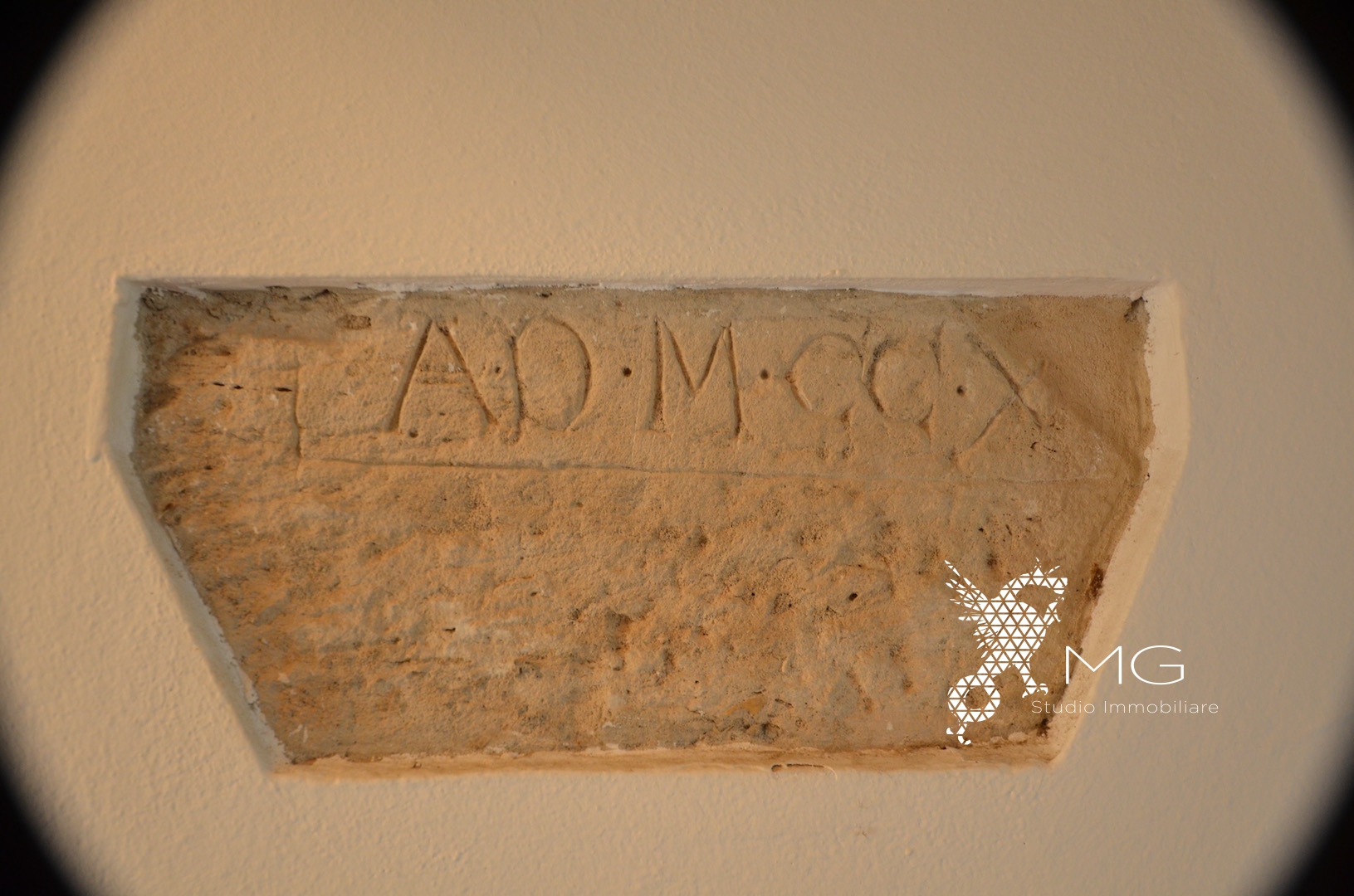 Appartamento in vendita a Rosignano Marittimo