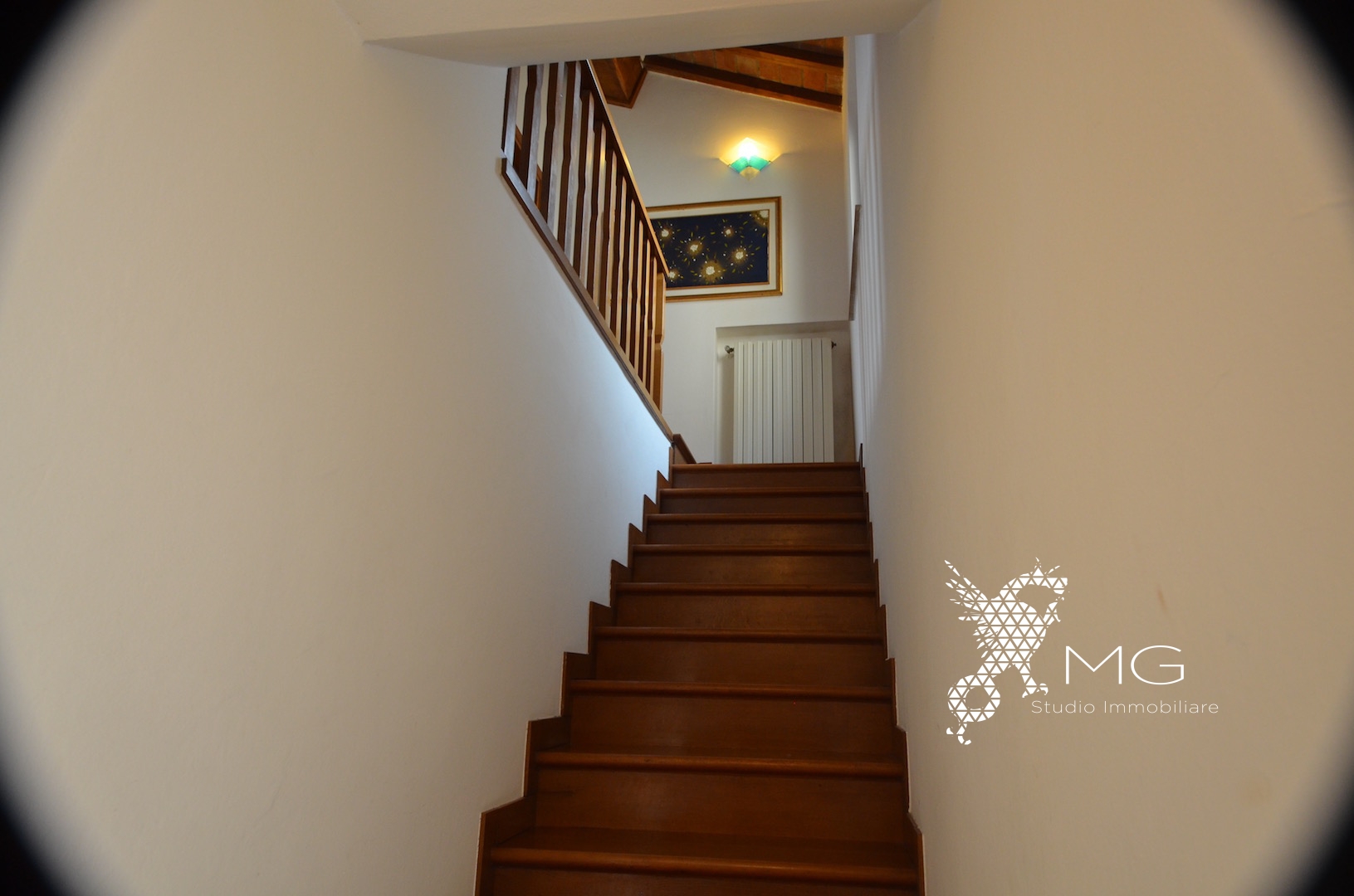 Appartamento in vendita a Rosignano Marittimo