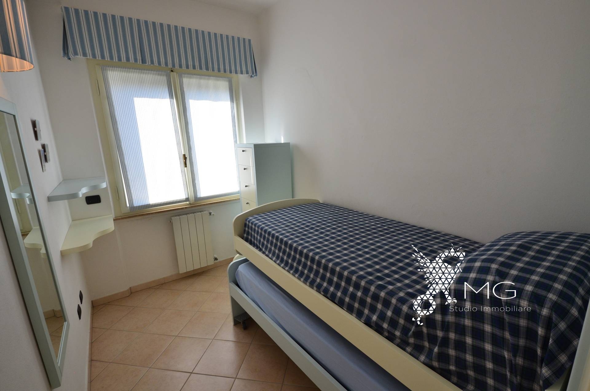 Appartamento in vendita a Rosignano Marittimo, Castiglioncello