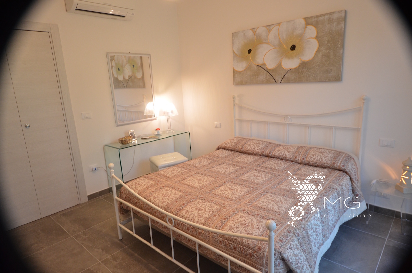 Appartamento in vendita a Rosignano Marittimo, Castiglioncello