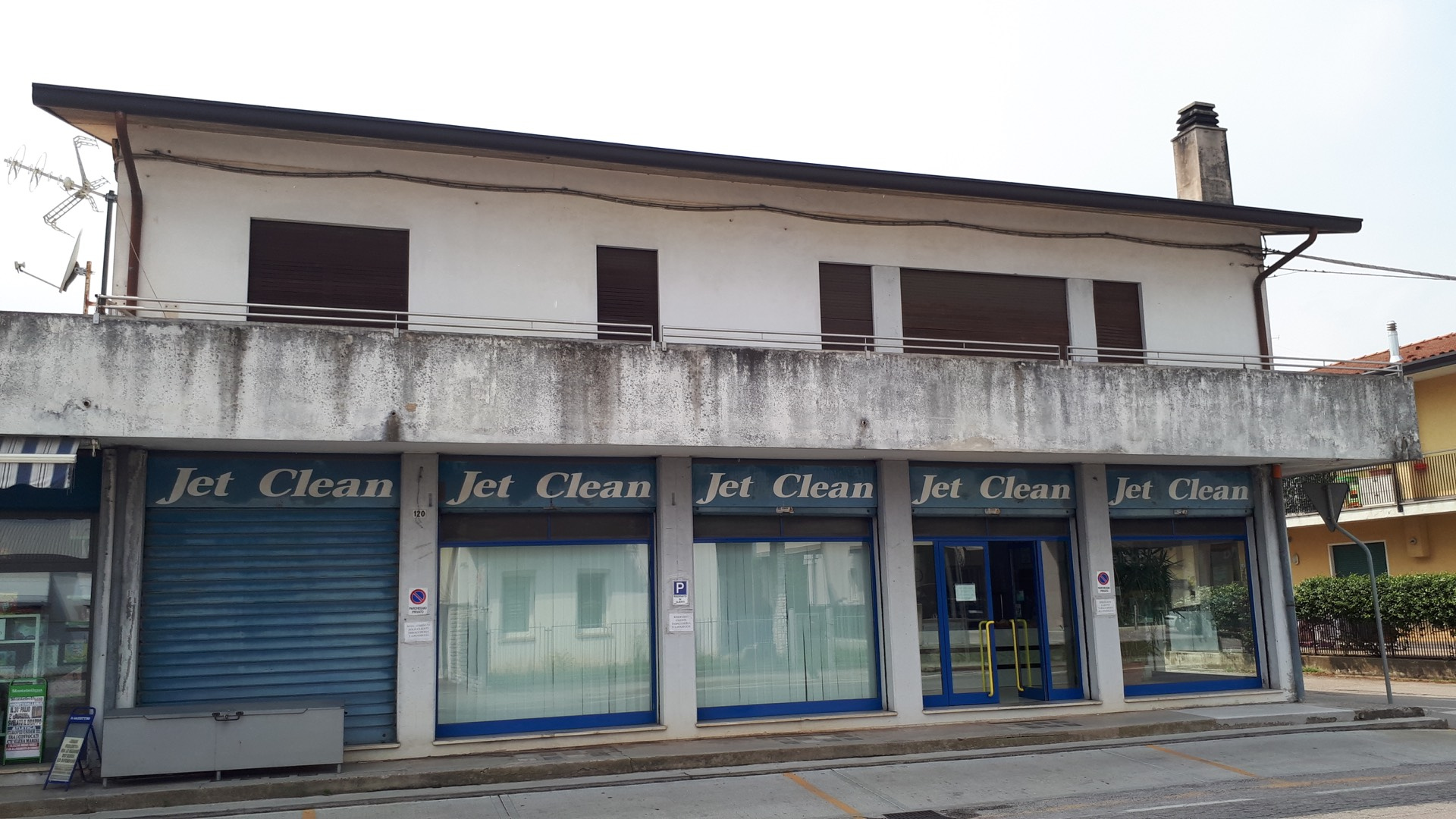 immagine annuncio 2 di 6
