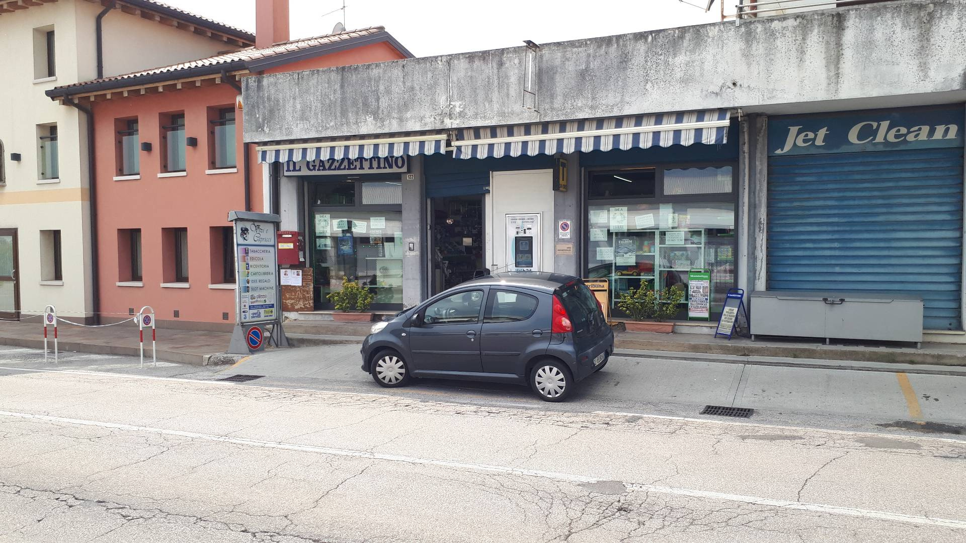 immagine annuncio 3 di 6