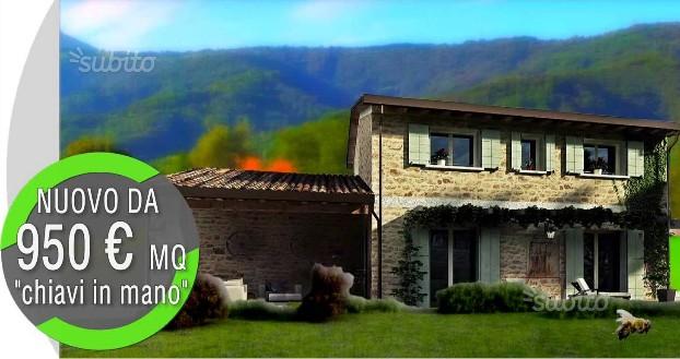 immagine annuncio 3 di 6