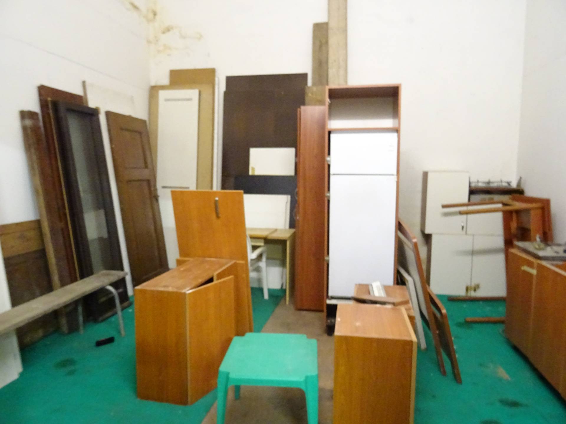 immagine annuncio 3 di 6