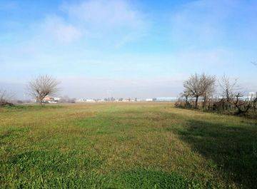Terreno edificabile in vendita a Povegliano, Santandr