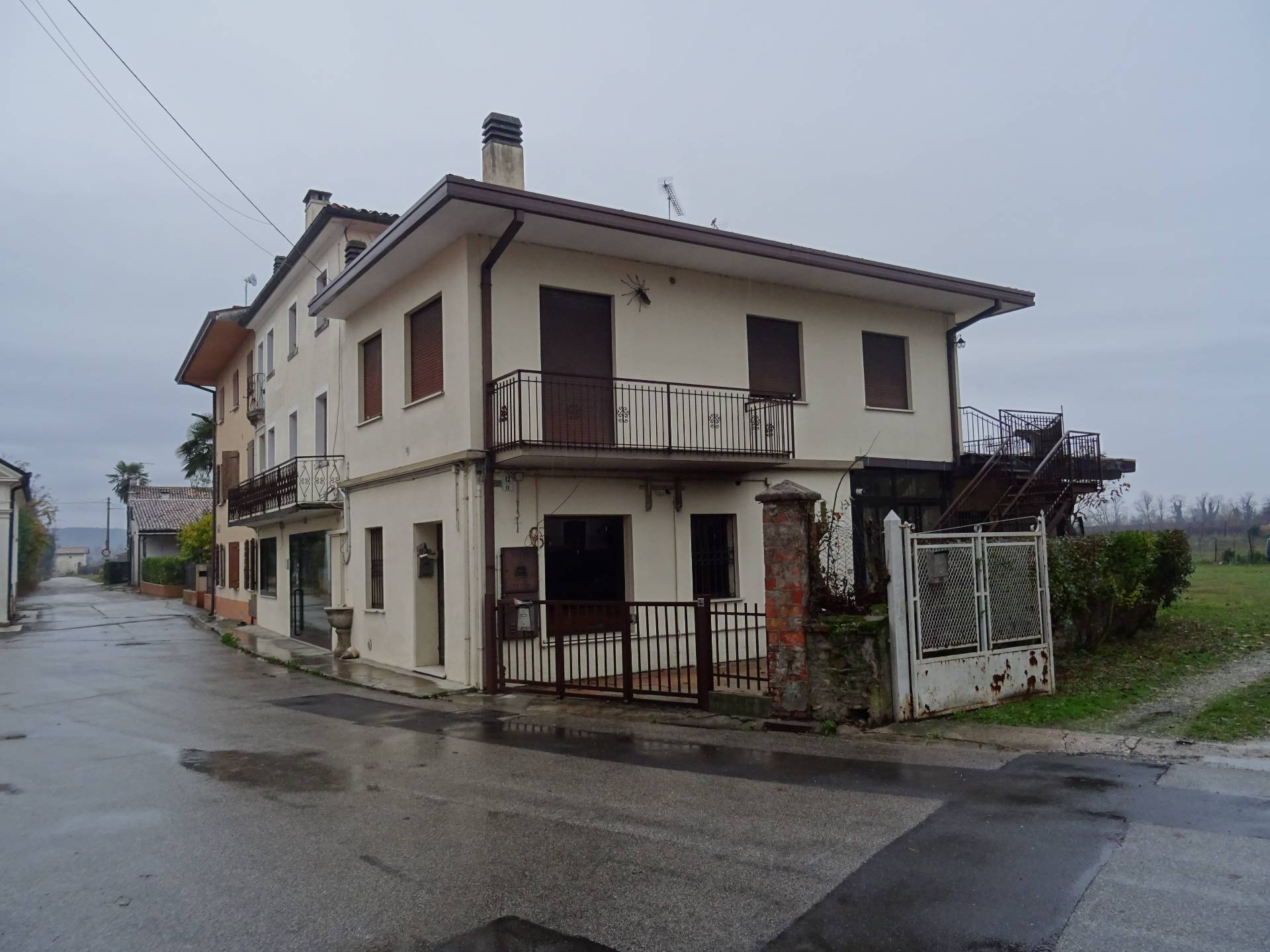 immagine annuncio 3 di 6