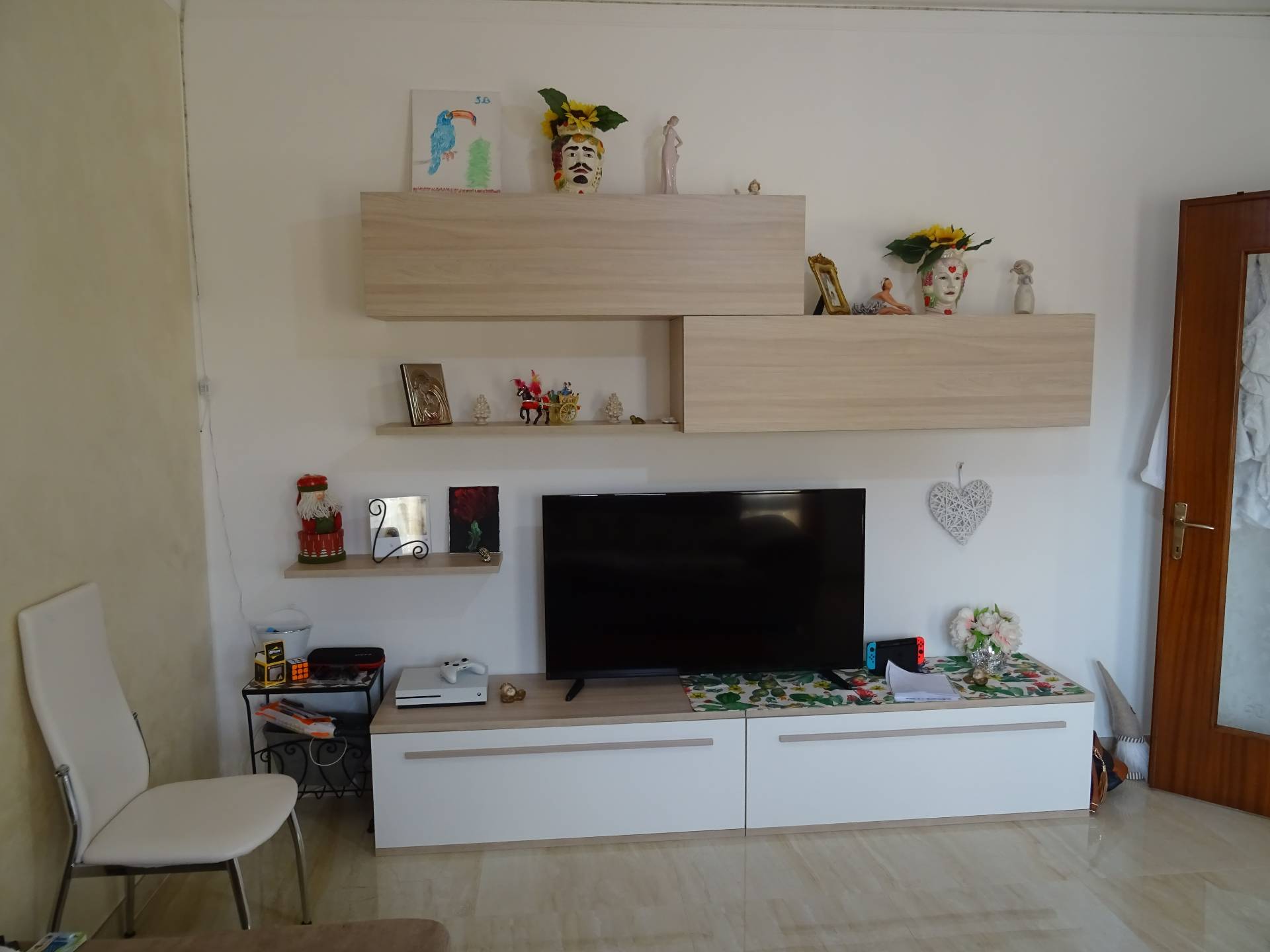 immagine annuncio 2 di 6