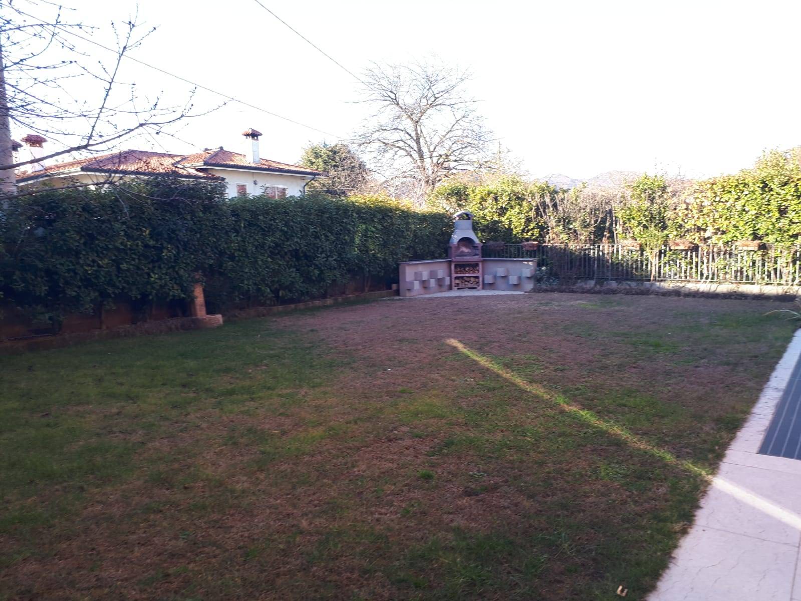 immagine annuncio 3 di 6