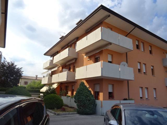 immagine annuncio 1 di 6