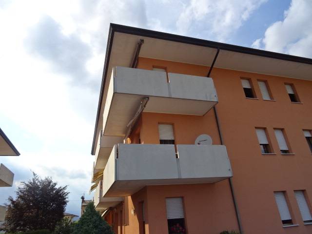 immagine annuncio 3 di 6