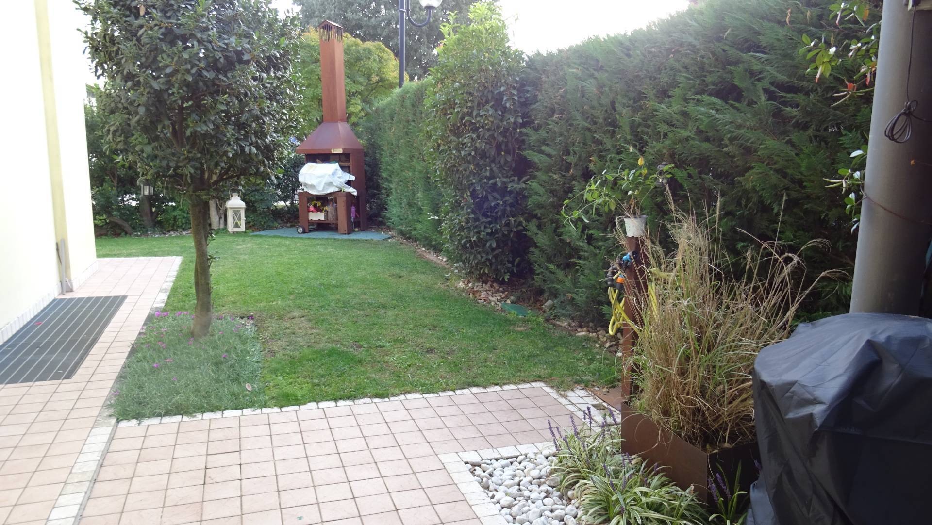 immagine annuncio 4 di 6