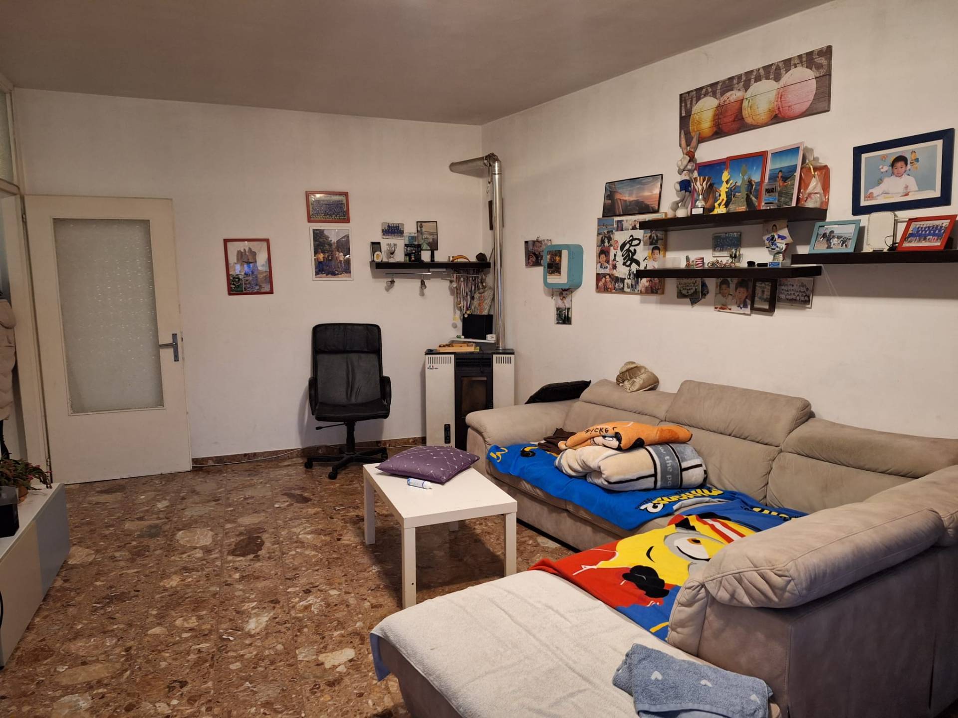 immagine annuncio 3 di 6