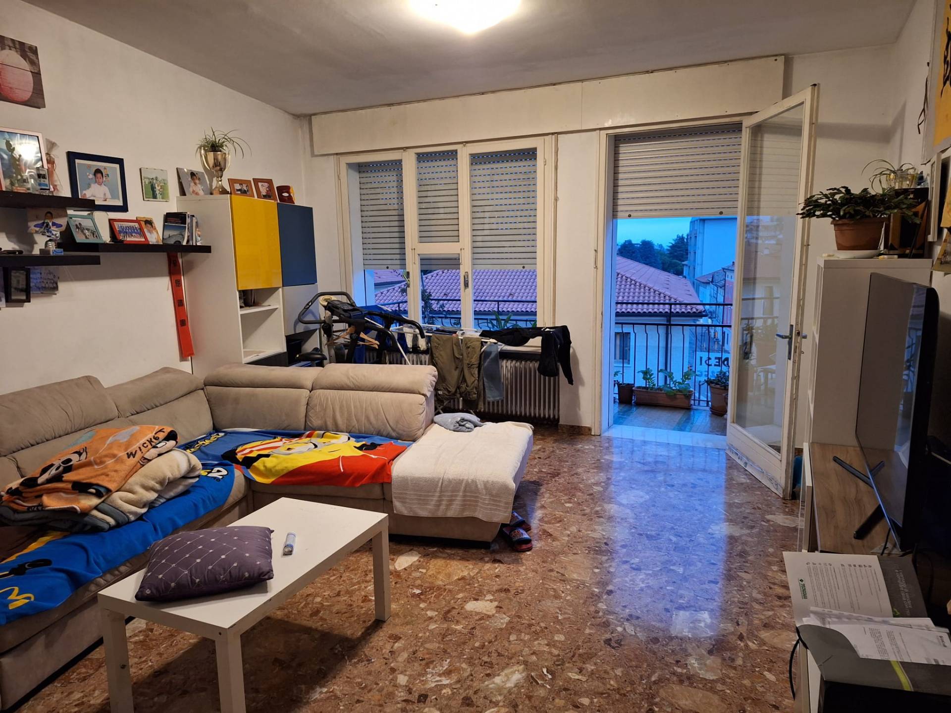 immagine annuncio 4 di 6