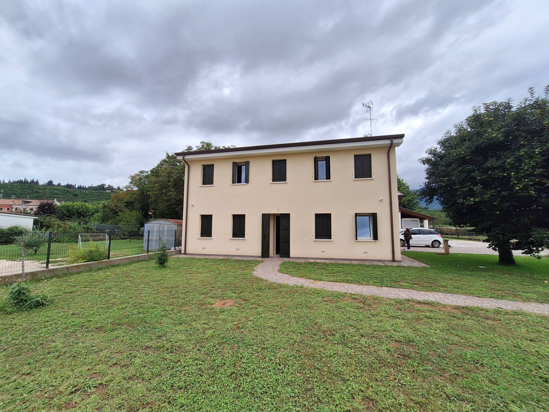 immagine annuncio 2 di 6