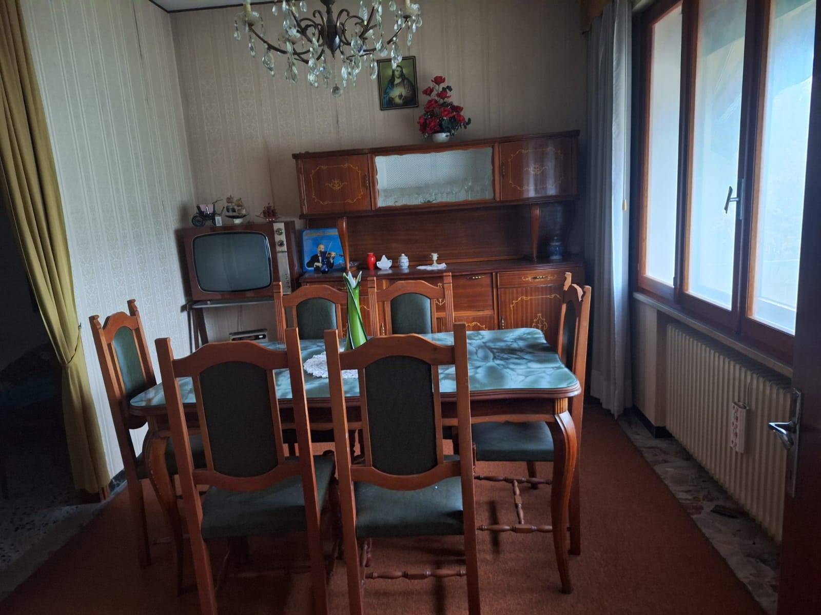 Rustico in vendita a Vidor