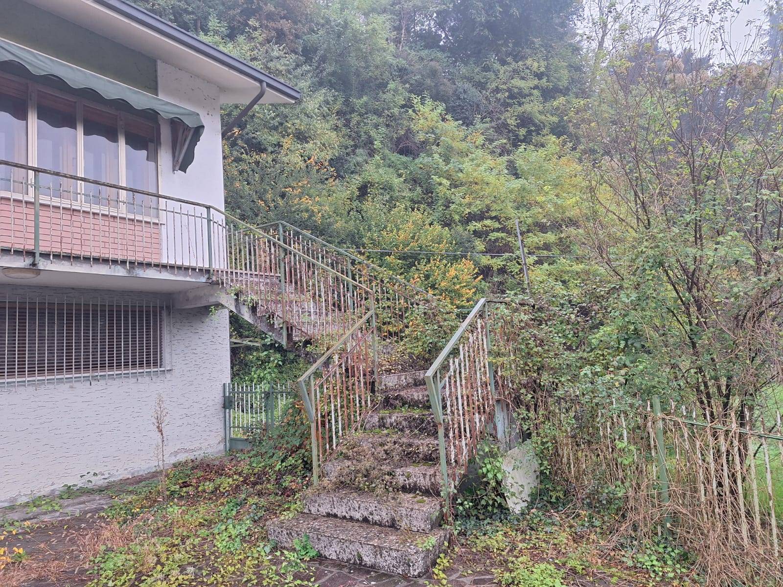 Rustico in vendita a Vidor