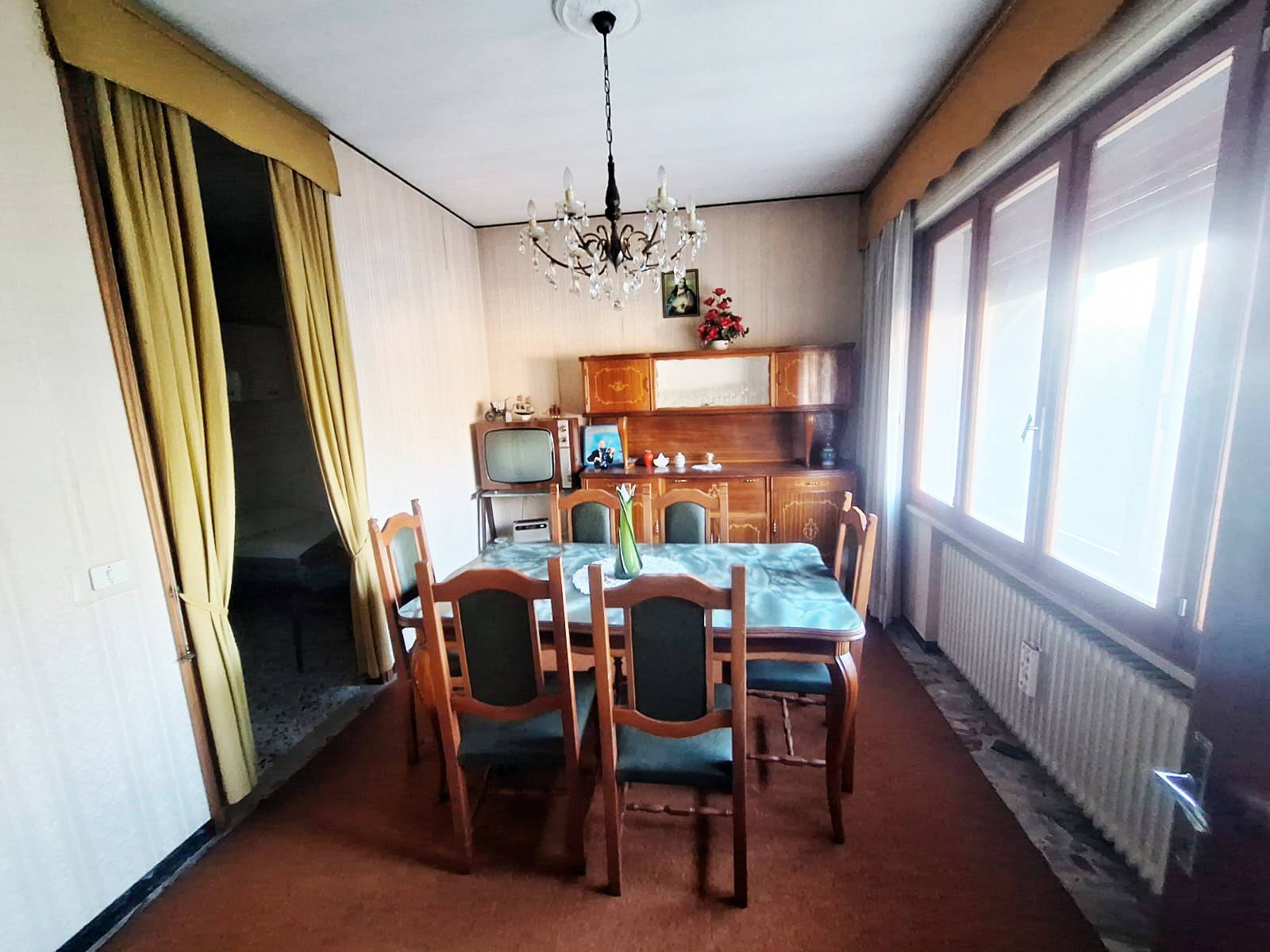 Rustico in vendita a Vidor