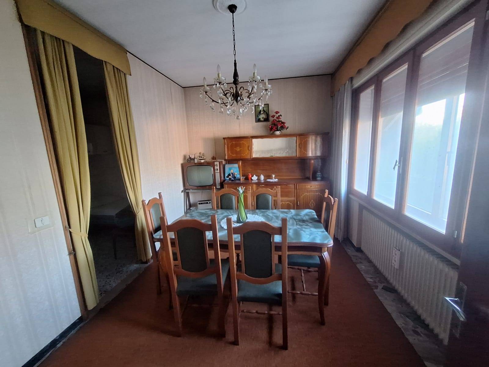 Rustico in vendita a Vidor