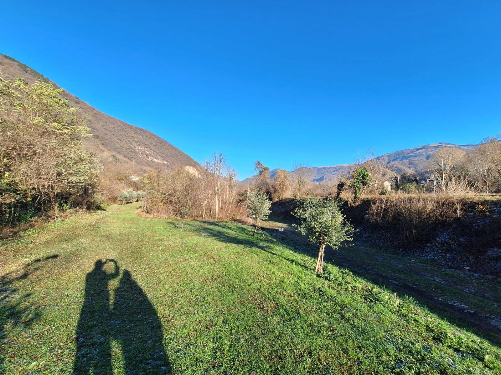 Rustico in vendita a Pederobba