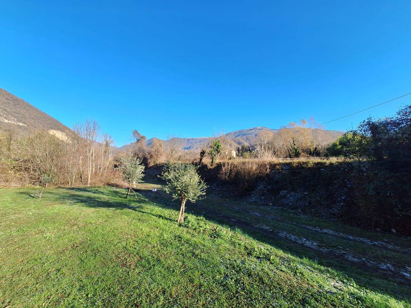 Rustico in vendita a Pederobba