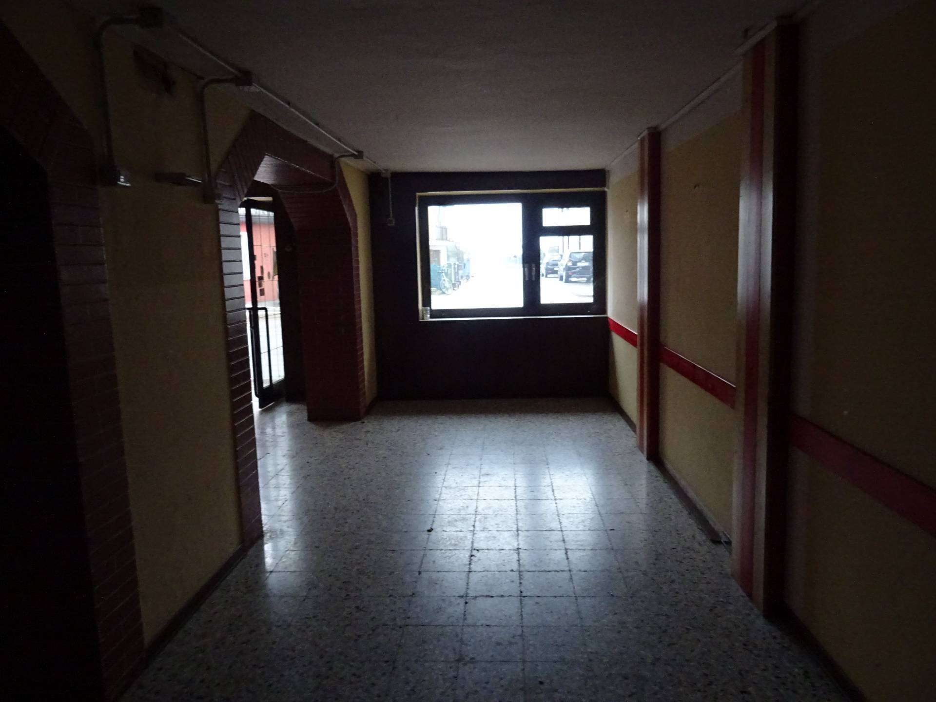 Casa singola in vendita a Vidor