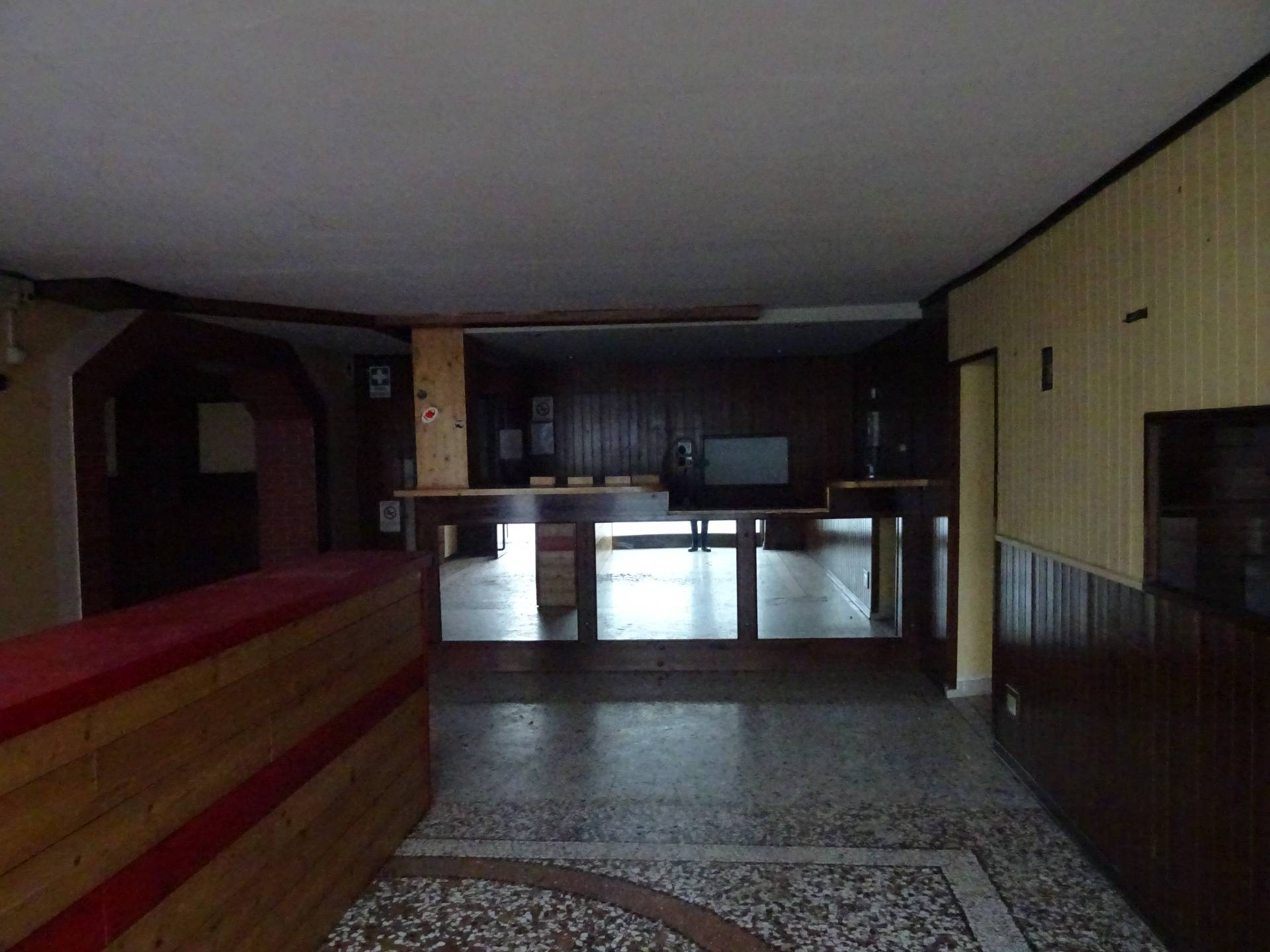 Casa singola in vendita a Vidor