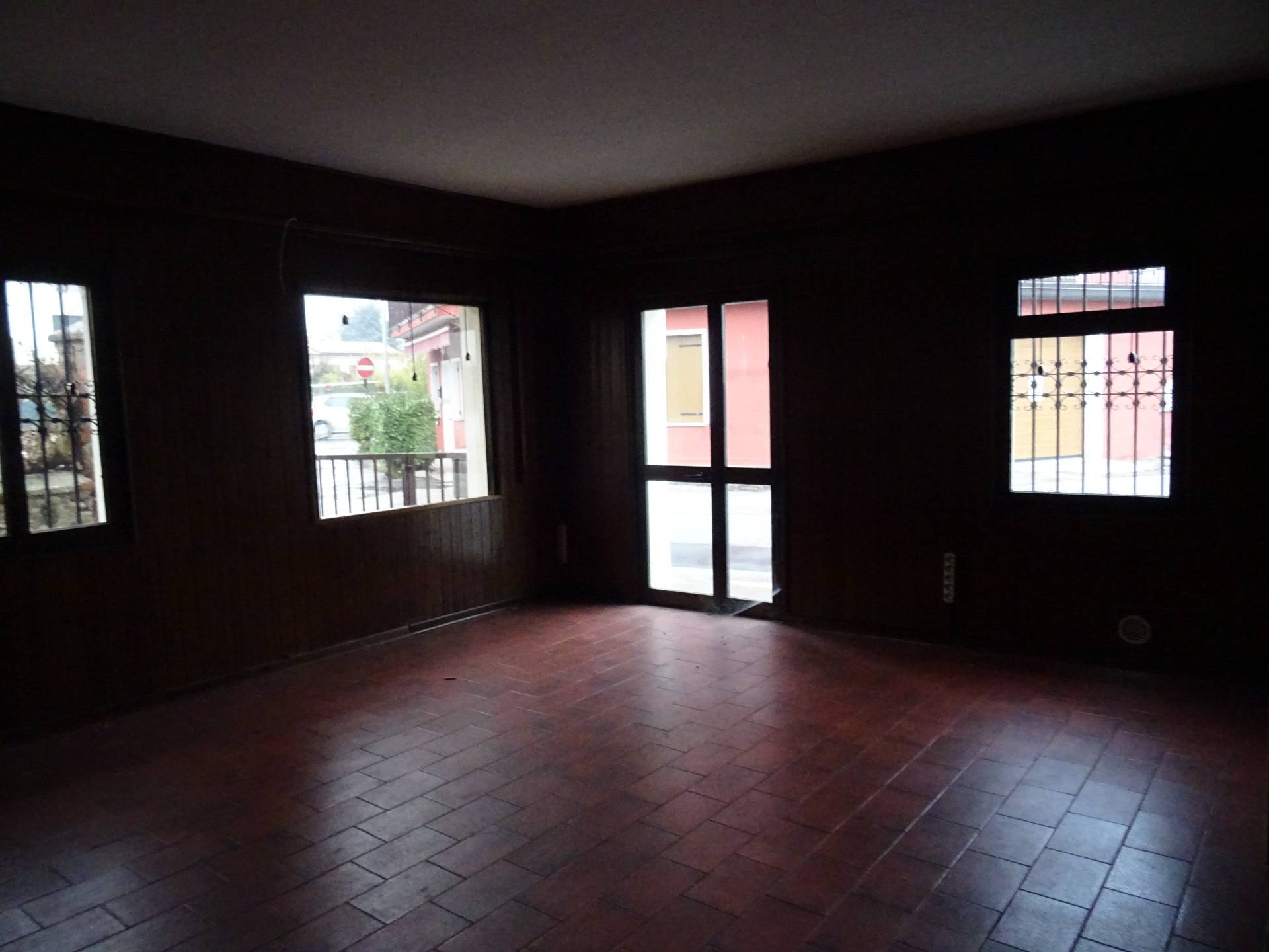 Casa singola in vendita a Vidor