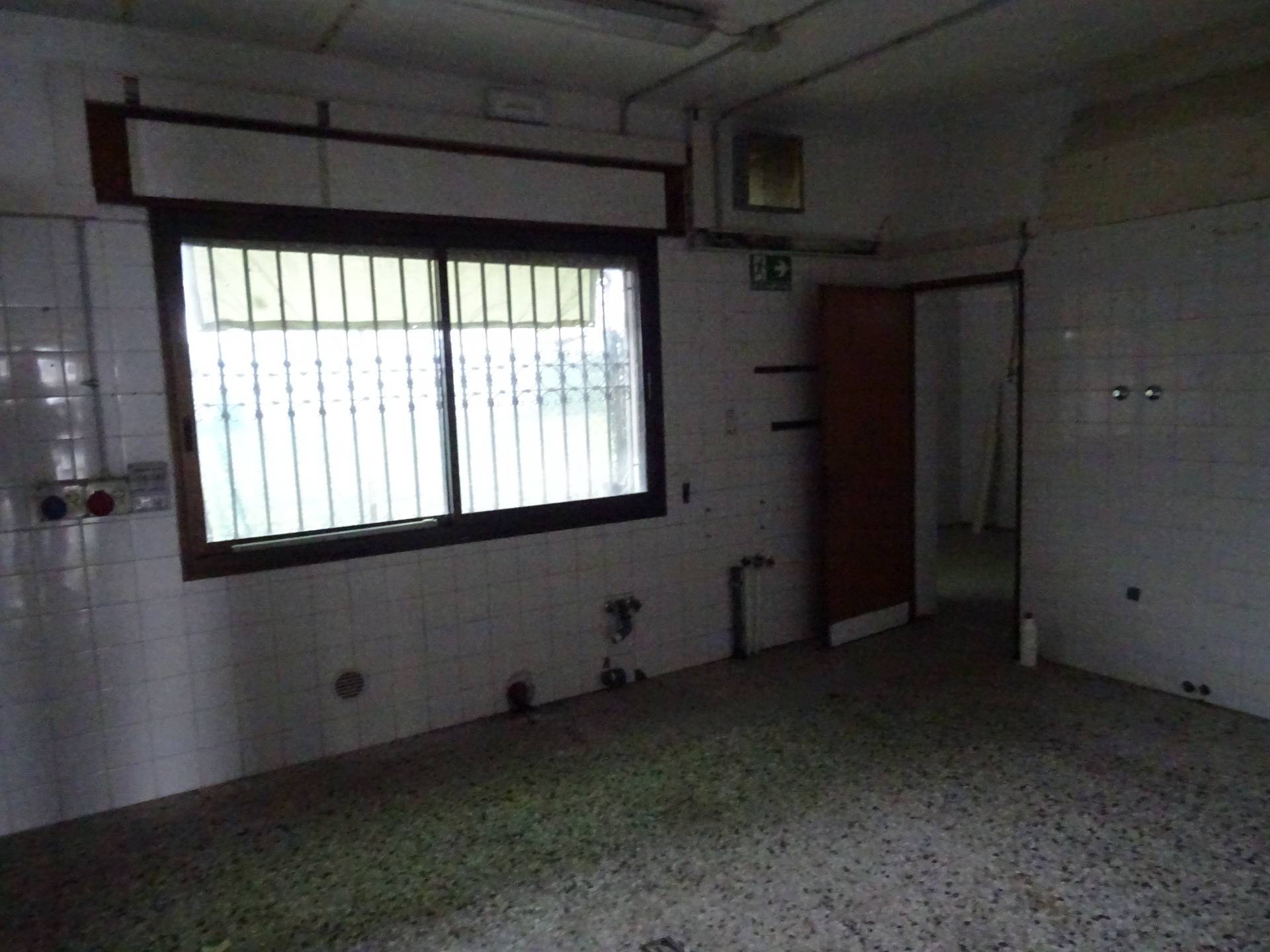 Casa singola in vendita a Vidor