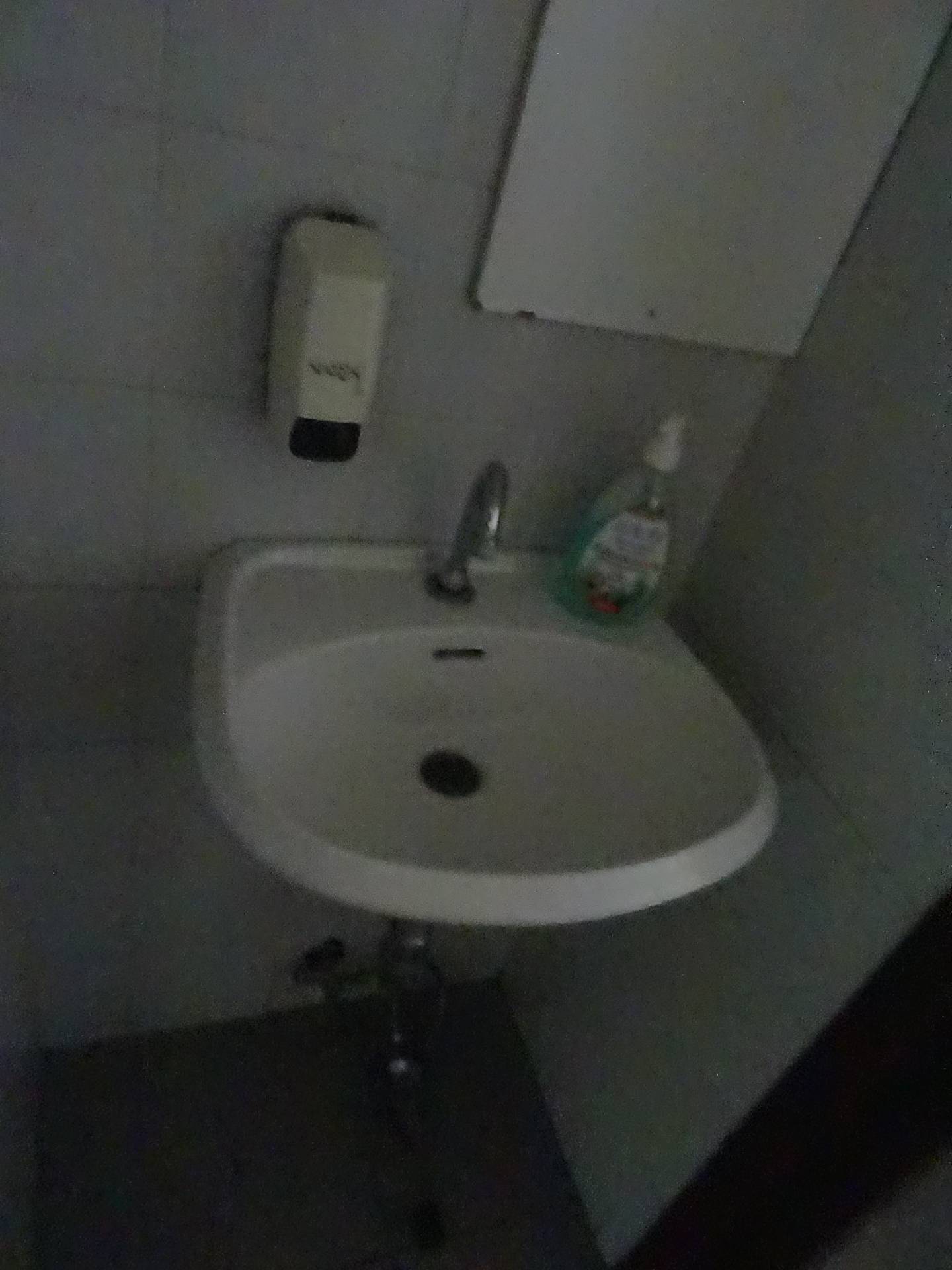 Casa singola in vendita a Vidor