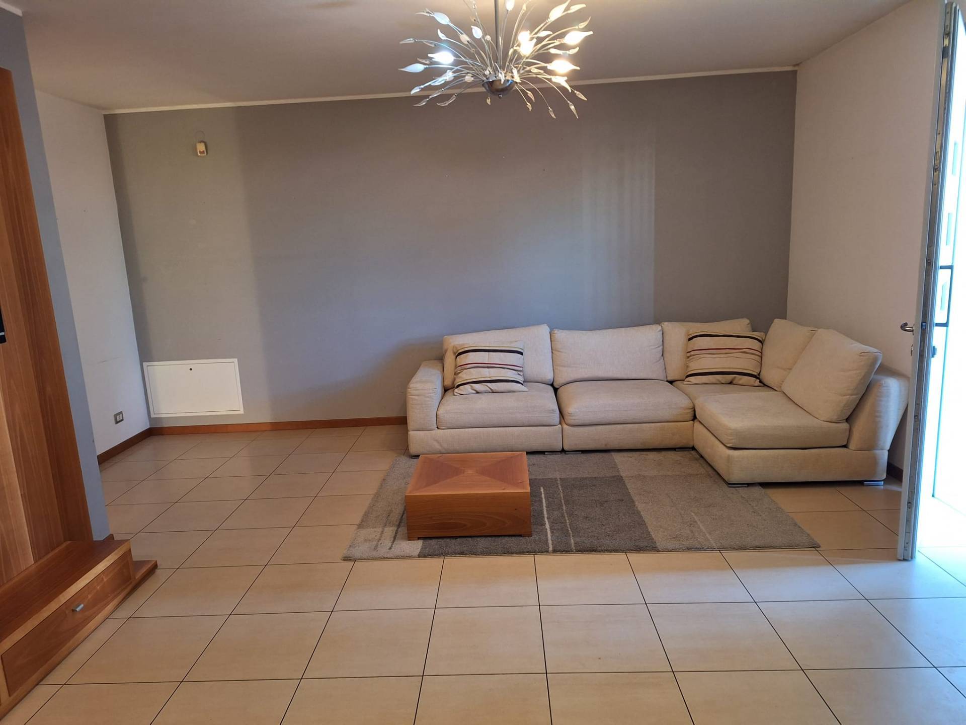 Appartamento in vendita a Vidor