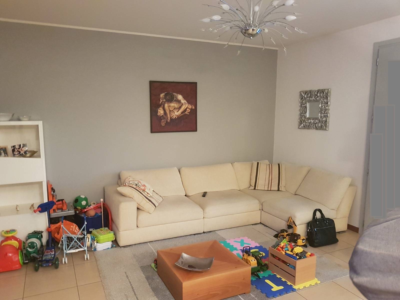 Appartamento in vendita a Vidor