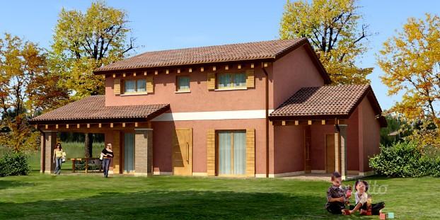 Terreno edificabile in vendita a Trevignano