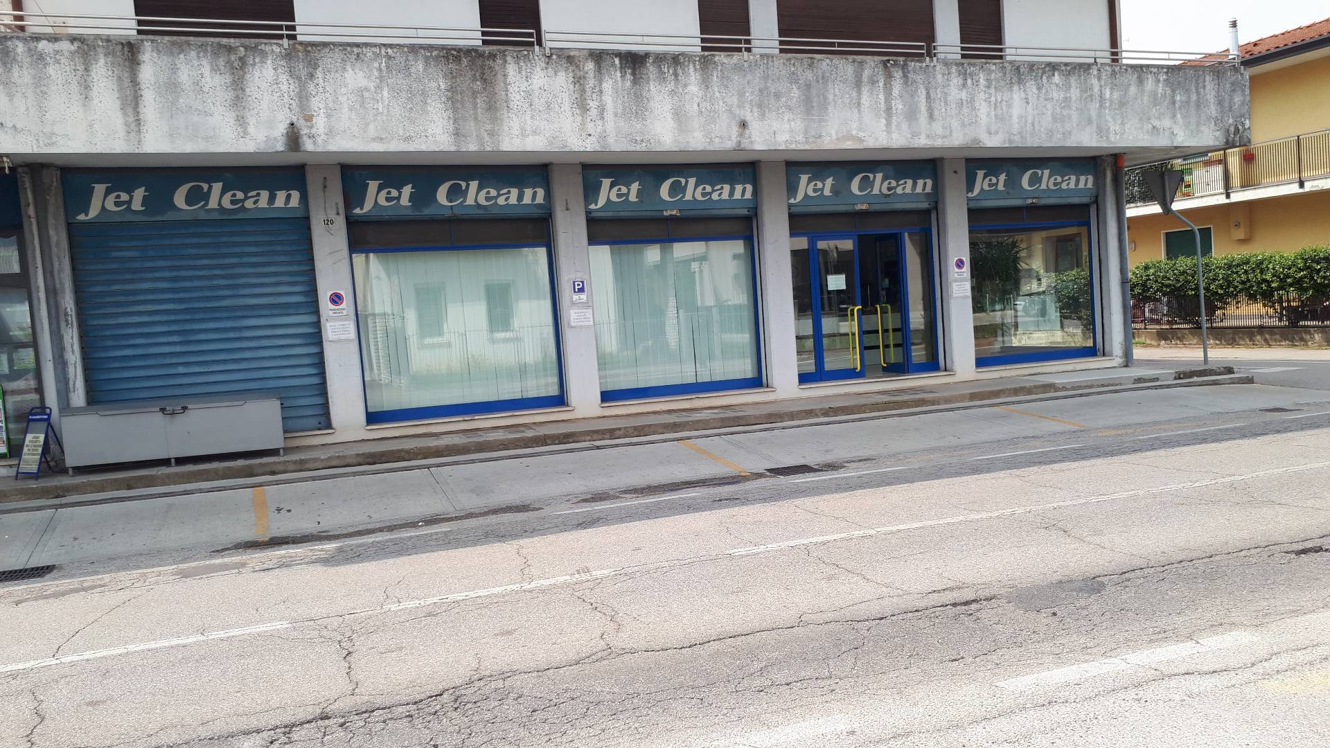 Appartamento in vendita a Montebelluna, Contea