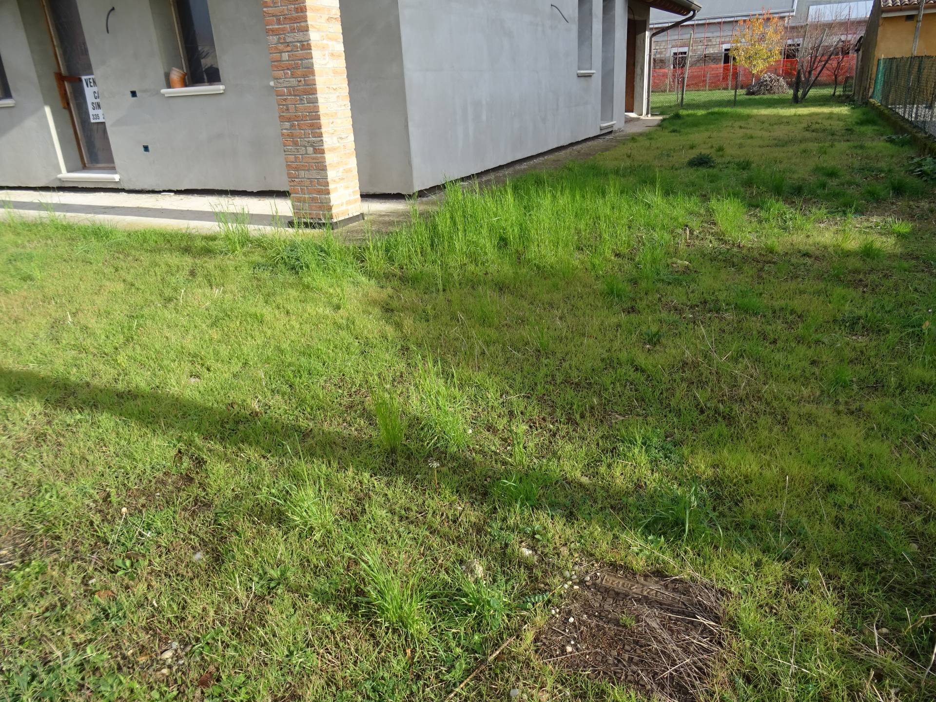 Casa singola in vendita a Montebelluna