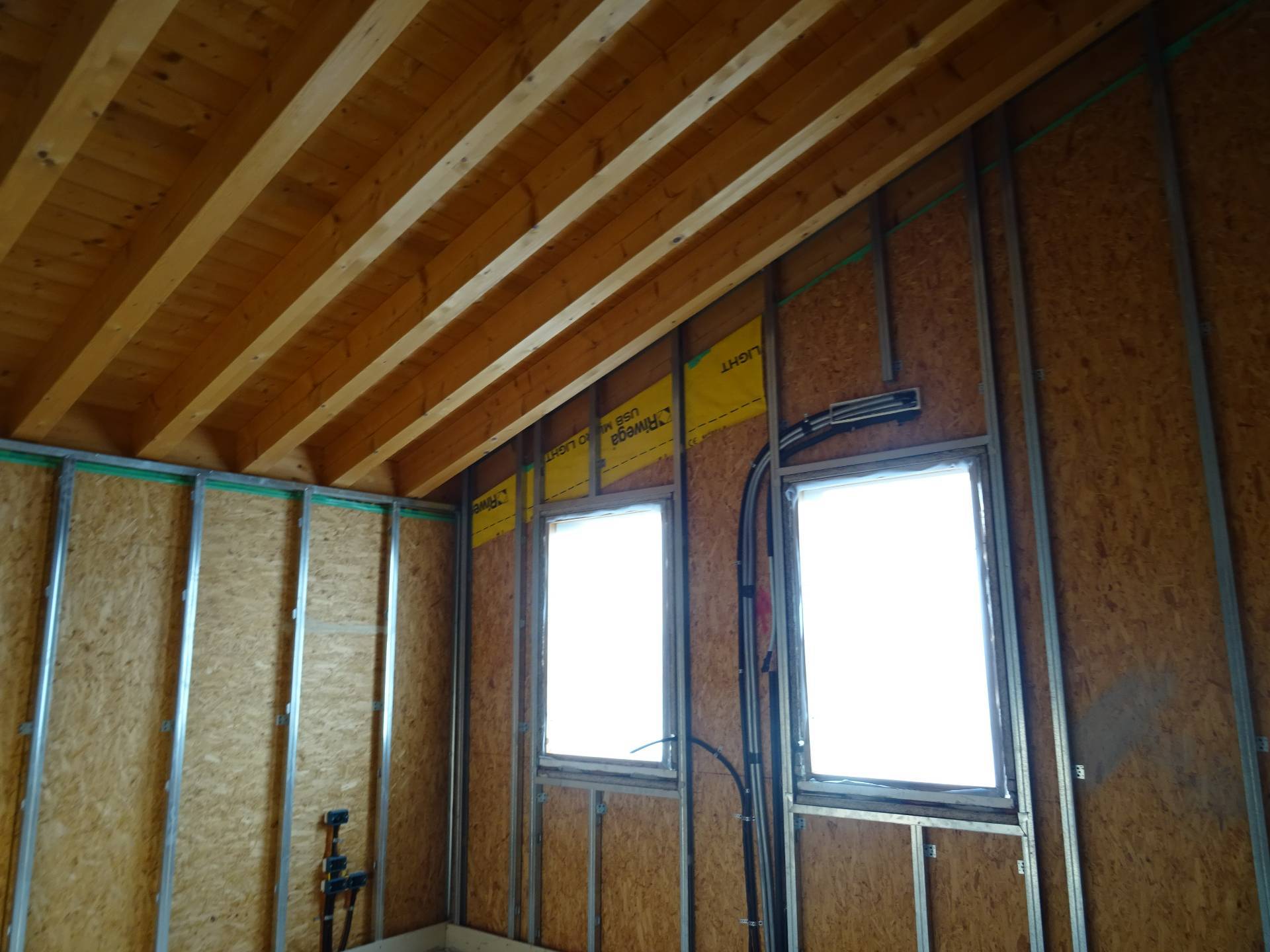 Casa singola in vendita a Montebelluna