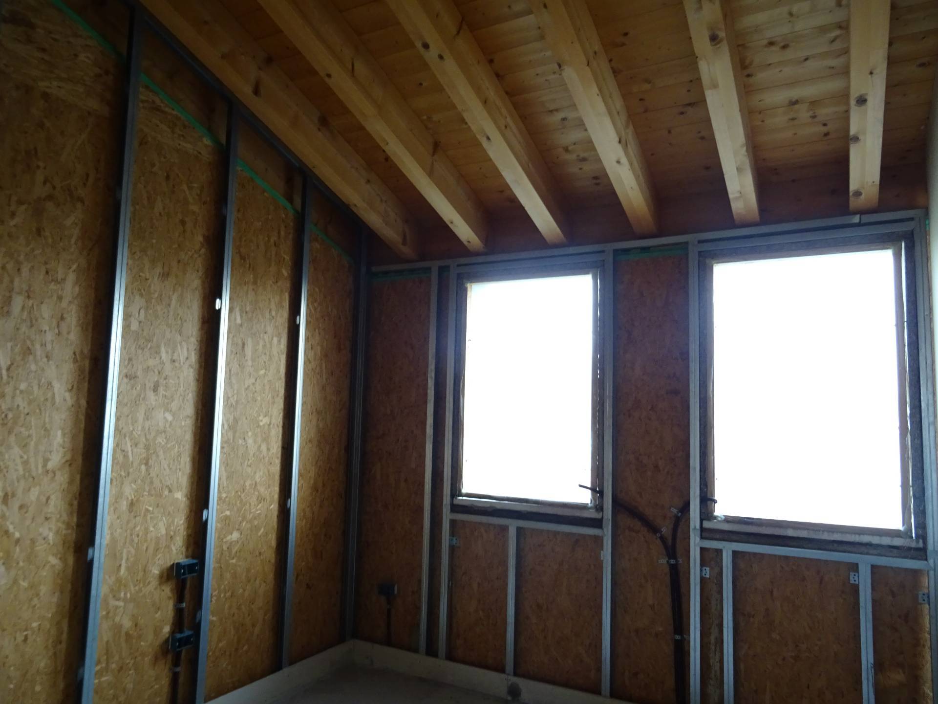 Casa singola in vendita a Montebelluna