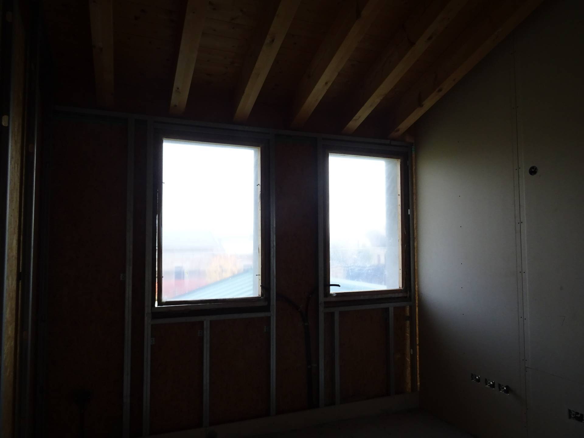 Casa singola in vendita a Montebelluna